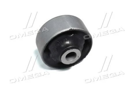 Сайлентблок рычага Chevrolet Aveo передняя ось, задний (выр-во) CTR GV0130