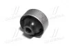 Втулка підвіски Hyundai accent/solaris rb, avante md \'12 CTR GV0148 (фото 2)