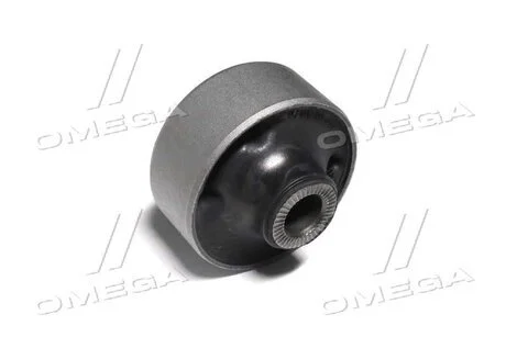 Втулка підвіски Hyundai accent/solaris rb, avante md \'12 CTR GV0148