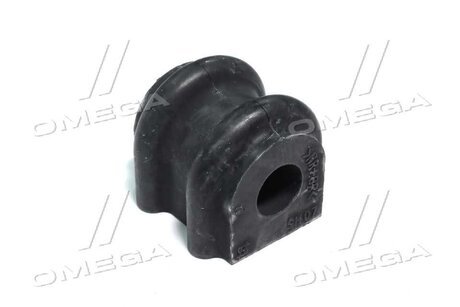 Втулка подвески Kia lotze 06-09 (выр-во) CTR GV0161