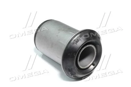 Втулка підвіски Kia besta CTR GV0188