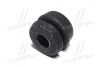 Втулка подвески Kia carnival 98-05, besta 95-00, k2500/k2700/k2900 97- (выр-во) CTR GV0192 (фото 3)