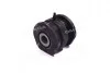Втулка підвіски Honda cr-v 2.0 95-99 CTR GV0232 (фото 4)