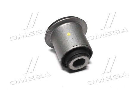 Втулка подвески Honda cr-v 2.0 95-99 (выр-во) CTR GV0234