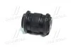 Втулка подвески Hyundai tucson (jm) 04-, kia sportage 04- (выр-во) CTR GV0303 (фото 3)