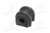 Втулка подвески Hyundai santa fe, ix35, ix55, kia sorento (выр-во) CTR GV0321 (фото 2)