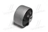 Втулка подвески Hyundai santa fe 12-18, sonata 14- kia sorento/k5/carnival 14- (выр-во) CTR GV0322 (фото 3)