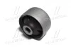 Втулка подвески Hyundai santa fe 12-18, sonata 14- kia sorento/k5/carnival 14- (выр-во) CTR GV0322 (фото 4)