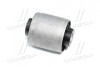 Втулка подвески Hyundai santa fe 09-15, sonata yf, ix35, kia optima, sorento (выр-во) CTR GV0335 (фото 3)