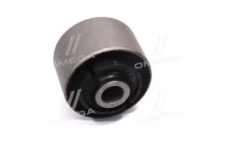 Втулка підвіски Mitsubishi montero/pajero 91-99 CTR GV0353