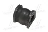 Втулка подвески Mazda 6 gh 07- (выр-во) CTR GV0388 (фото 3)