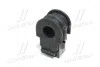 Втулка підвіски Nissan x-trail t31, t32, juke f15, qashqai j10 CTR GV0414 (фото 4)