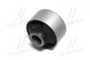 Втулка подвески Subaru forester sh, legacy, impreza, xv (выр-во) CTR GV0420 (фото 2)