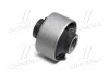 Втулка подвески Subaru forester sh, legacy, impreza, xv (выр-во) CTR GV0420 (фото 3)