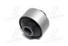 Втулка подвески Subaru forester sh, legacy, impreza, xv (выр-во) CTR GV0420 (фото 4)