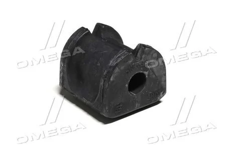 Втулка підвіски Subaru forester sh 07-, legacy 09-13, impreza 08- CTR GV0434
