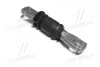 Втулка подвески Toyota camry 30, 40, 50, lexus es240/350 06-12 (выр-во) CTR GV0439 (фото 1)