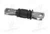 Втулка подвески Toyota camry 30, 40, 50, lexus es240/350 06-12 (выр-во) CTR GV0439 (фото 3)