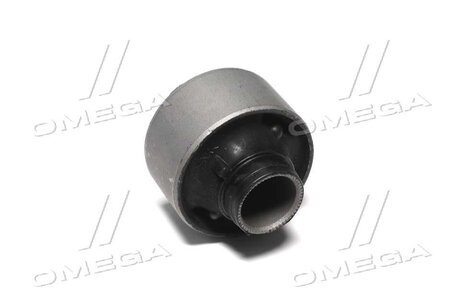 Втулка подвески Toyota corolla 97-02 (выр-во) CTR GV0441
