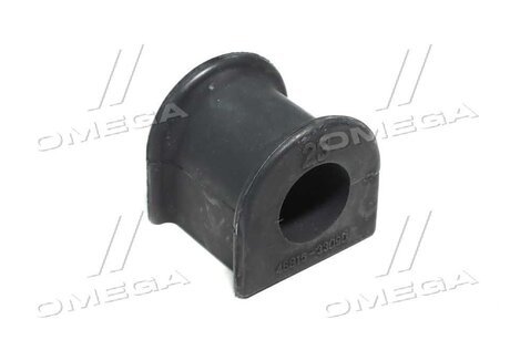 Втулка подвески Toyota camry 30, avalon gsx30 05-12, sequoia [rear] (выр-во) CTR GV0480