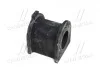 Втулка подвески Toyota land cruiser 120 (выр-во) CTR GV0488 (фото 3)