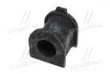 Втулка подвески Toyota land cruiser 120 (выр-во) CTR GV0488 (фото 4)