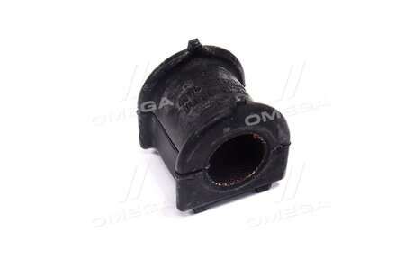 Втулка подвески Lexus rx300, rx350, rx400h 03-08 (выр-во) CTR GV0513