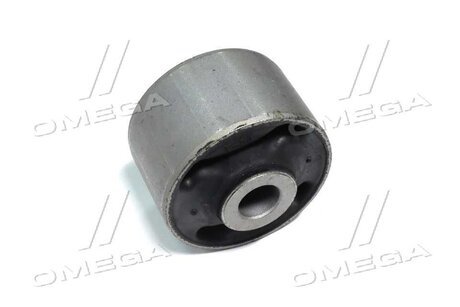 Втулка подвески Toyota rav4 (aca3#, ala3#, asa3#, gsa3#, zsa3#) 05-12 (выр-во) CTR GV0553