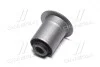 Втулка подвески Toyota rav4 05-12, lexus nx200, 300h (выр-во) CTR GV0555 (фото 2)