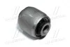 Сайлентблок рычага задняя ось Toyota Rav4 05-19 Auris 07-18 Avensis 03-08 Lexus NX 14- (выр-во) CTR GV0595 (фото 1)