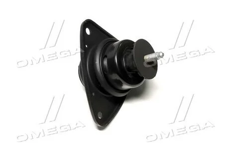 Опора двигуна Hyundai i30 (fd) 07-11, avante (hd) kia forte/forte td/xk 08-13 CTR GZ0016