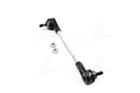 Стойка стаб Hybrid задняя ось Toyota Camry 40/50 07-11 Avalon 05-12 Lexus ES350 (выр-во) CTR PL0086