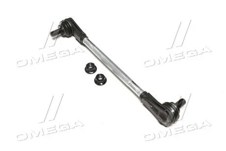 Стойкая стаб Hybrid FRONT Hyundai Tucson 15- i30 11-17 Kia Ceed 14- Sportage 15- Creta (выр-во) CTR PL0359