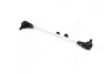 Стійка стаб Hybrid FRONT Toyota RAV4 06- Auris 07- Corolla Prius 09- Estima Previa (вир-во) CTR PL0586 (фото 3)