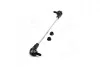 Стійка стаб Hybrid FRONT Toyota RAV4 06- Auris 07- Corolla Prius 09- Estima Previa (вир-во) CTR PL0586 (фото 4)