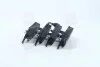 Колодка гальм. диск. AUDI A3, SEAT, SKODA, VW передн. (Intelli) DAFMI / INTELLI D137EI (фото 1)