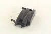 Колодка гальм. диск. TOYOTA CAMRY задн. (Intelli) DAFMI / INTELLI D288E (фото 2)