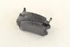 Колодка гальм. диск. TOYOTA CAMRY задн. (Intelli) DAFMI / INTELLI D288E (фото 3)