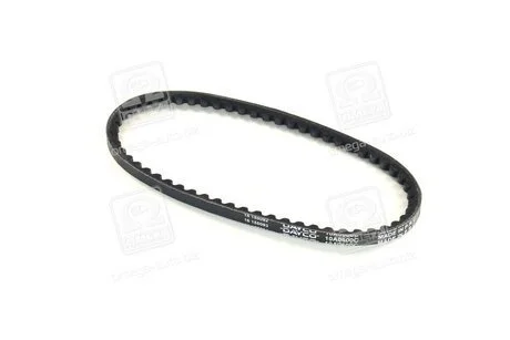 Ремень клиновой DAYCO 10A0600C