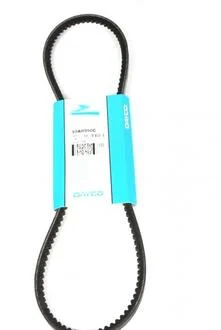 Ремінь клиновий DAYCO 10A0950C