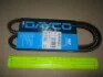 Ремінь клиновий DAYCO 10A0990C (фото 2)