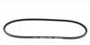 Ремень клиновой DAYCO 10A1025C (фото 2)