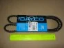 Ремінь клиновий DAYCO 10A1175C (фото 2)