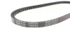 Ремінь клиновий DAYCO 13A0835C (фото 3)