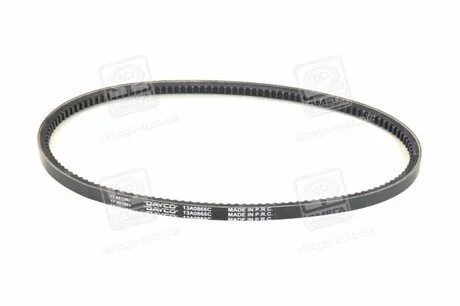 Ремінь клиновий DAYCO 13A0865C