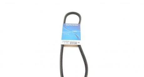 Ремінь клиновий DAYCO 13A0950C
