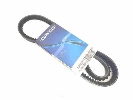 Ремінь клиновий DAYCO 13A0975C