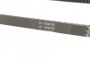 Ремень клиновой DAYCO 13A1025C (фото 3)