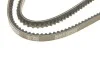 Ремень клиновой DAYCO 13A1250C (фото 4)