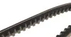 Ремень клиновой DAYCO 13A1300C (фото 4)